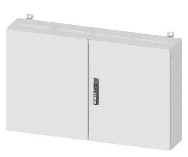 Siemens ALPHA 400          8GK1132-2KA42 
