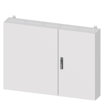 Siemens ALPHA 400          8GK1132-4KA52 