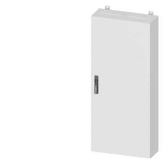 Siemens 8GK1132-6KA22 ALPHA 400 