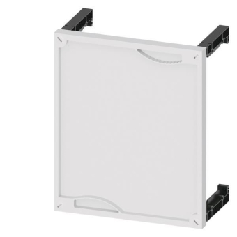 Siemens ALPHA160DIN,       8GK4451-2KK11 