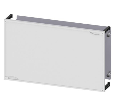 Siemens ALPHA400/630       8GK4451-3KK32 