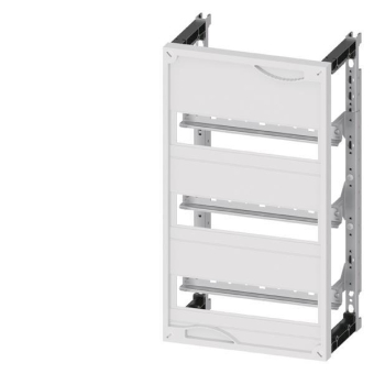 Siemens 8GK43013KK12 ALPHA400/630DIN 