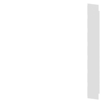 Siemens ALPHA400/630DIN,   8GK9101-7KK01 