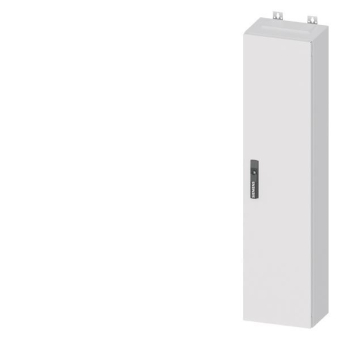 Siemens ALPHA 400          8GK1132-6KA12 