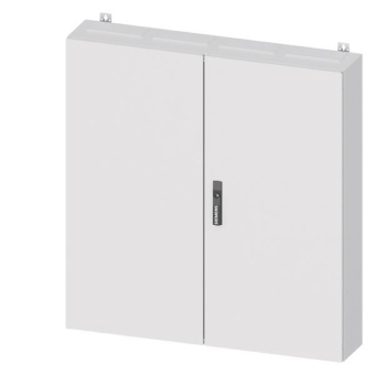 Siemens ALPHA 400          8GK1132-5KA42 