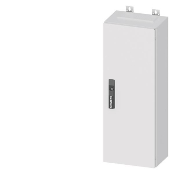 Siemens ALPHA 400          8GK1132-3KA12 