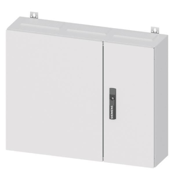 Siemens ALPHA 400          8GK1132-2KA32 