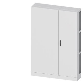 Siemens 8GK1323-8KP54 ALPHA630DIN, 