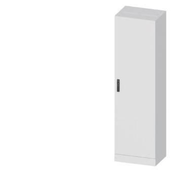 Siemens ALPHA630 DIN       8GK1423-8KK25 