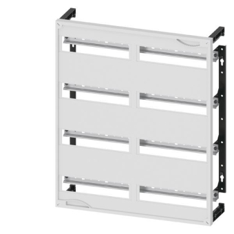Siemens 8GK43514KK22 ALPHA400/630DIN 