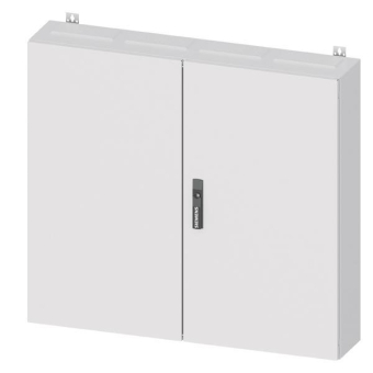 Siemens ALPHA 400          8GK1132-4KA42 