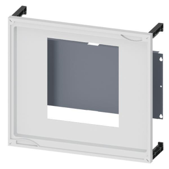 Siemens ALPHA400/630 H=450 8GK4551-3KK22 