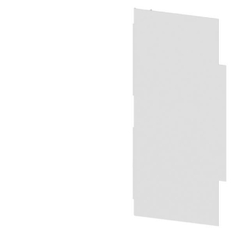 Siemens 8GK9301-2KK01 ALPHA400/630DIN, 