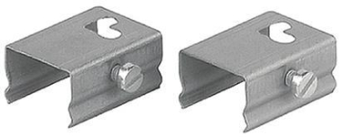 ZUM 3PH-Befestigungsstück       S0581040 