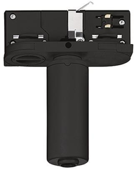 ZUM 3Ph-Pendel-Adapter          60280072 