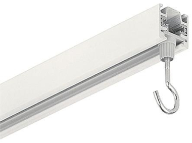 ZUM 3PH Dekohaken               S0583470 