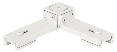 ZUM S2800480 Befestigungsstück 