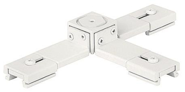 ZUM 3PH/L3+DALI ABH VERB-T WH   S2802660 