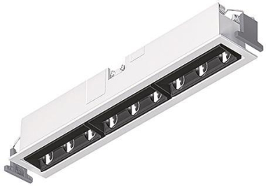 Zumtobel SUI DF9 1500-940 LDO   60211005 