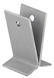 ZUM Befestigungsstueck fuer     S0583340 