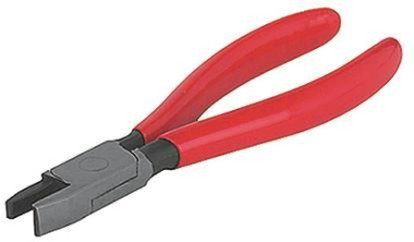 ZUM Kabelzange f.Stromschienen  S0583490 