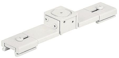 ZUM Montagebauteil für          S2802640 