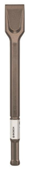Bosch Spatmeißel              2608690192 