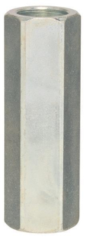 Bosch Adapter f.Rührkörbe     2607990018 