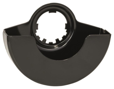 Bosch Schutzhaube m.Deckblech 2605510290 