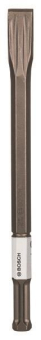 Bosch Flachmeißel             2608690190 
