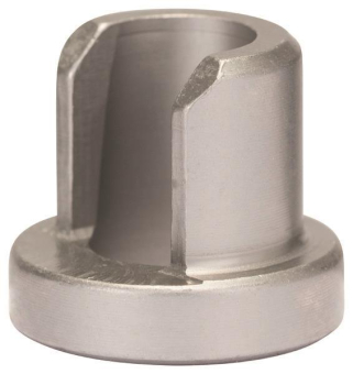 Bosch Matrize f.Nager GNA 16  2608639028 
