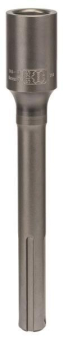 Bosch Adapter     ADAPTER HOHLBOHKRONE 