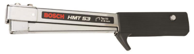 Bosch HMT 53 4-8mm            0603038002 