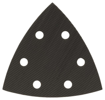Bosch Schleifplatte           2608000211 