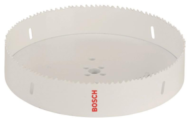 Bosch Lochsäge HSS-Bimetall   2608584842 
