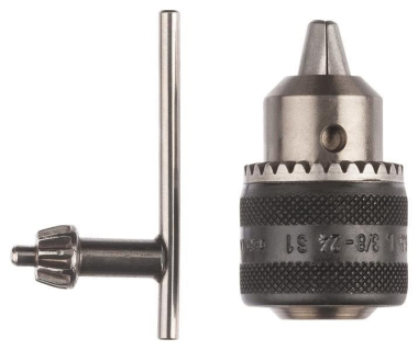 Bosch Zahnkranzbohrfutter bis 2608571010 