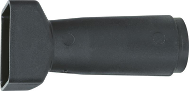Bosch Adapter zu Handhobel    2607000075 
