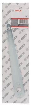 Bosch Zweilochschlüssel       1607950048 