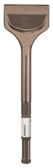 Bosch Spatmeißel              2608690194 