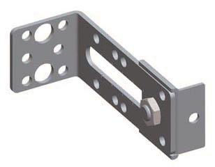 Siemens ALPHA630, Tiefbau- 8GK9911-0KK01 