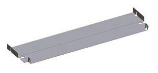 Siemens A630 Trennwand     8GK9520-0KK10 