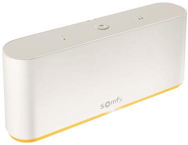 Somfy TaHoma Switch PC           1870594 
