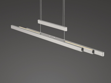 TRIO                           375310507 