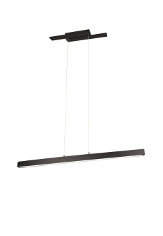 TRIO LED-PL BELFAST, 44W,      375510432 