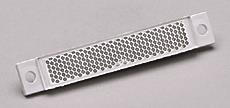 IFM Tripelspiegel 50 x 10mm       E20988 
