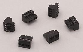 IFM Combicon Stecker              E70230 