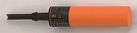 IFM Induktiver Sensor D 20mm      IA0027 