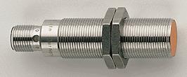 IFM Induktiver Sensor M18 x 1 3-  IGS208 