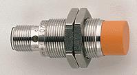 IFM Näherungsschalter induktiv    IGS207 