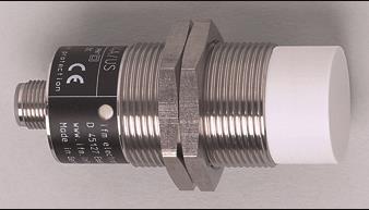 IFM Induktiver Sensor M30 x 1,5   II5733 